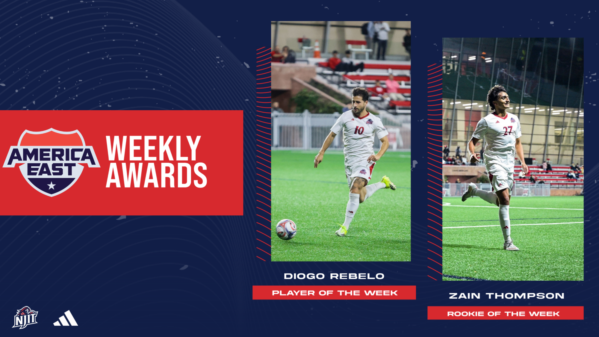 Diogo-Zain-AE-Awards