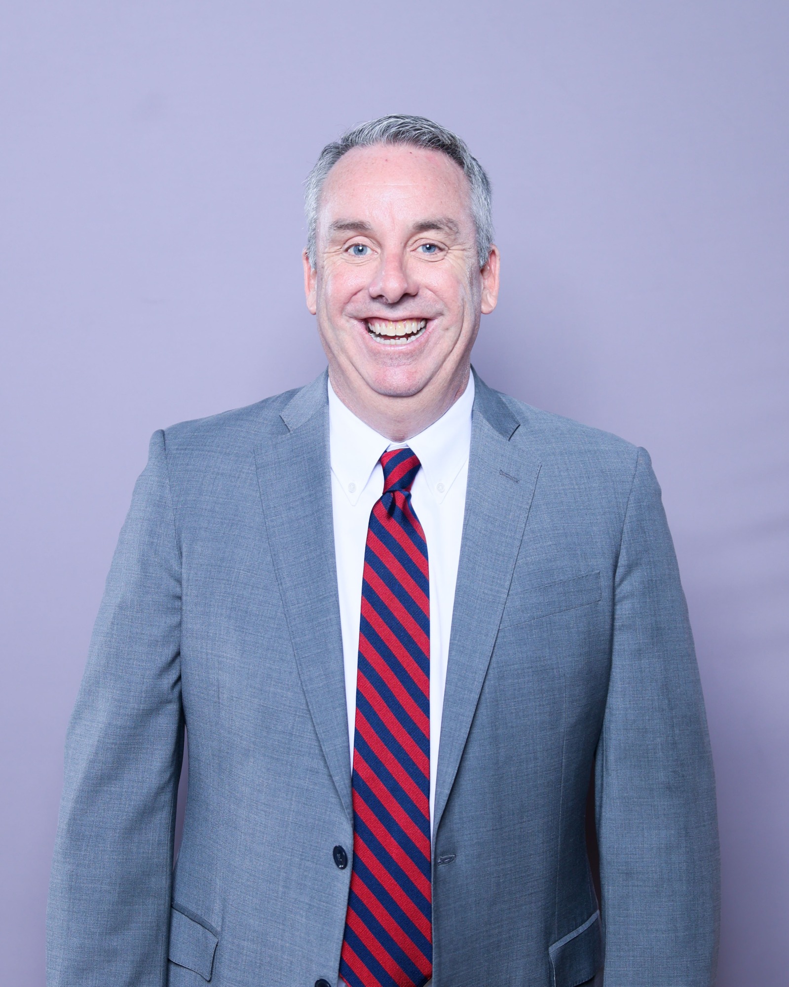 Mike Lane.jpg