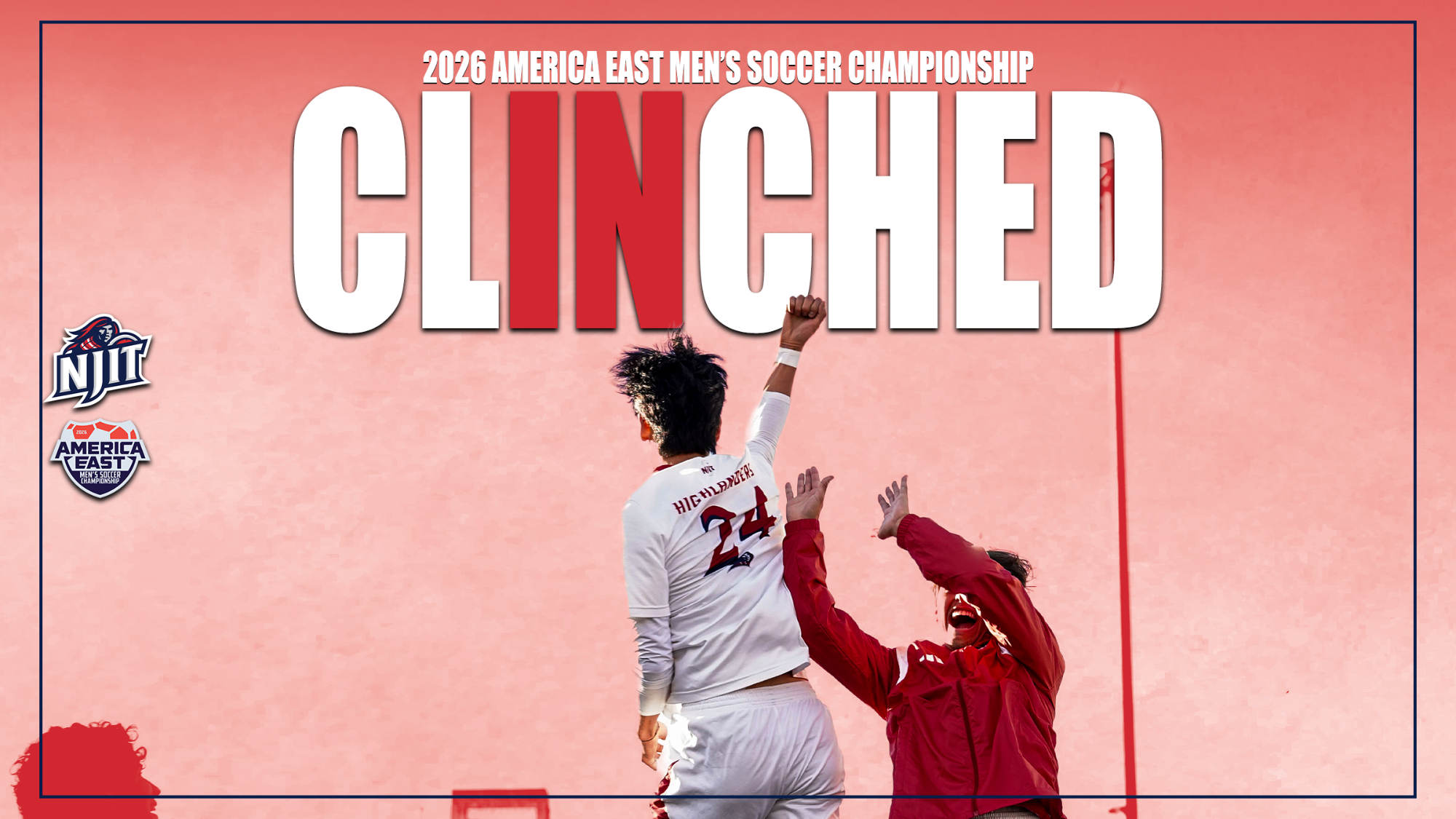clinched-msoc-tv