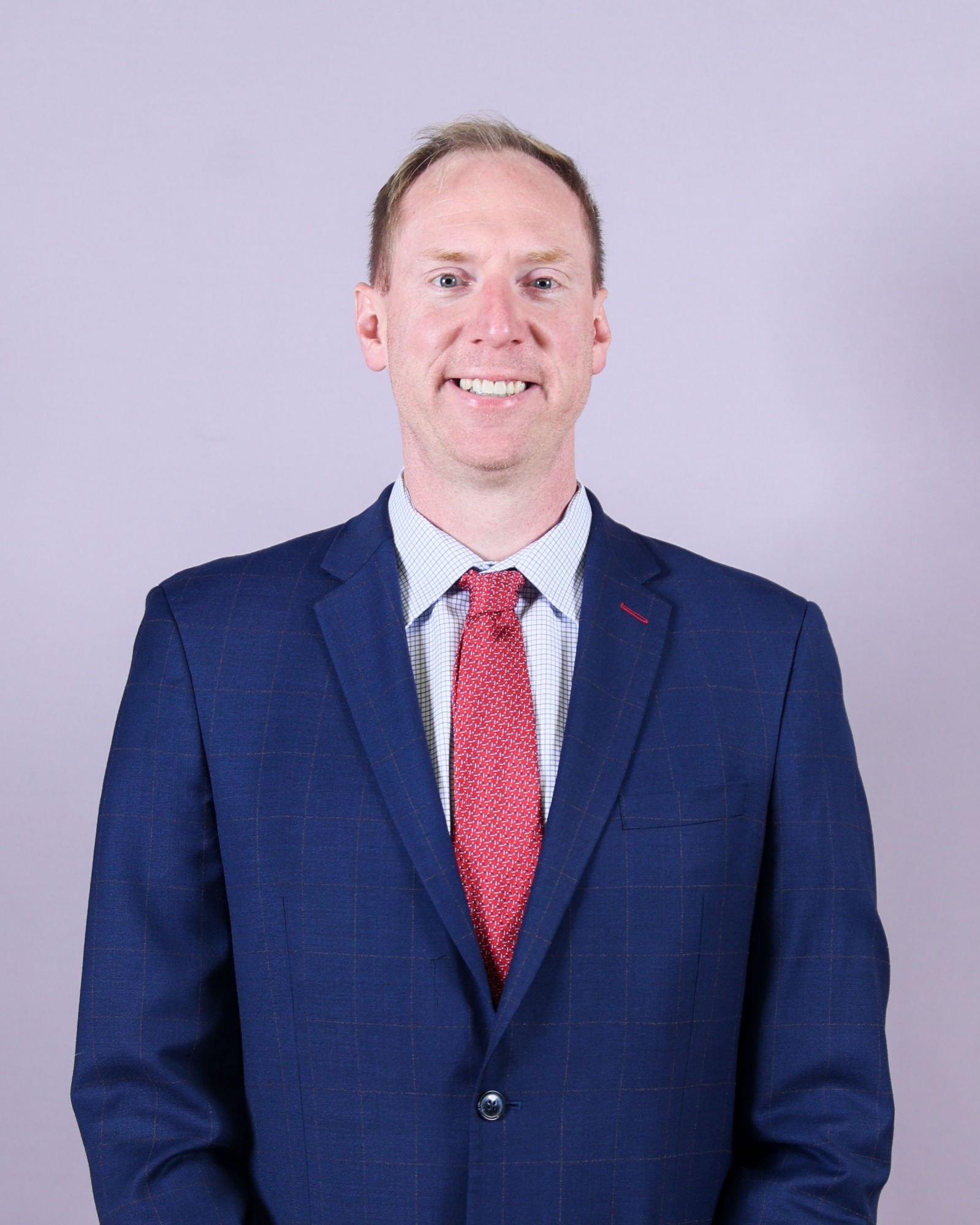 Grant Billmeier headshot