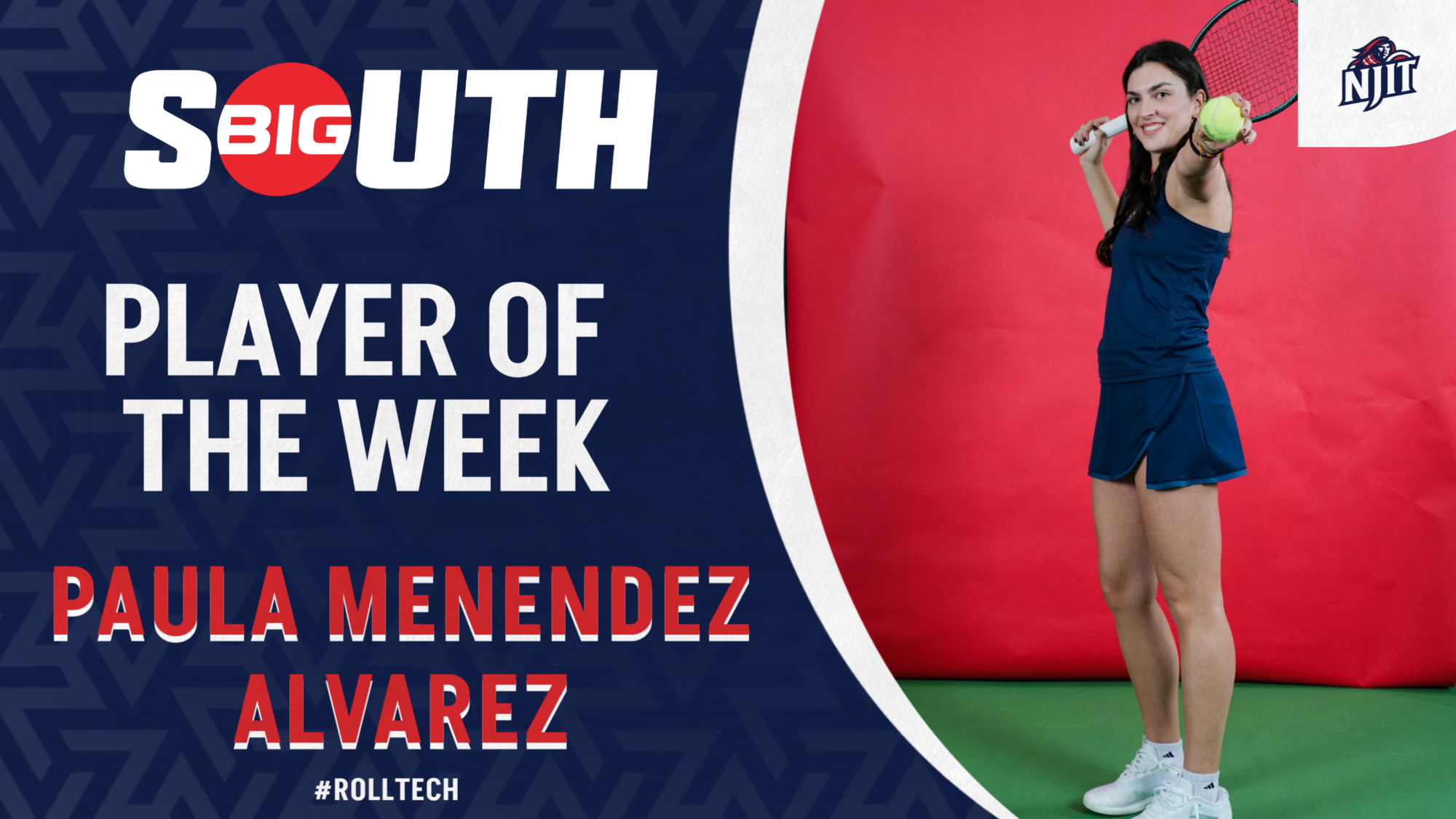 Paula-Big-South-POW-2.11.26