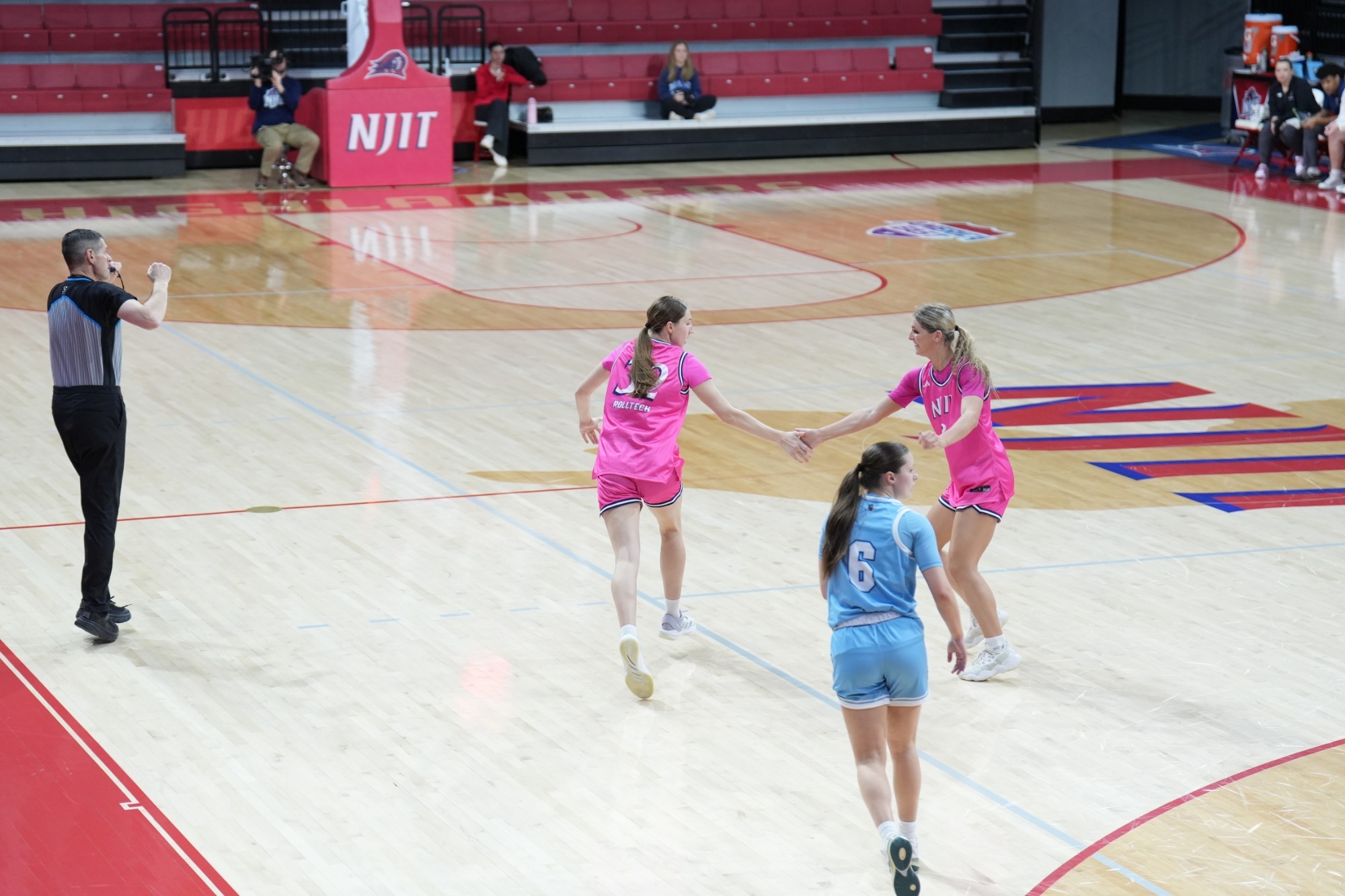 Olivia-Allison-Pink-Uni-Cell