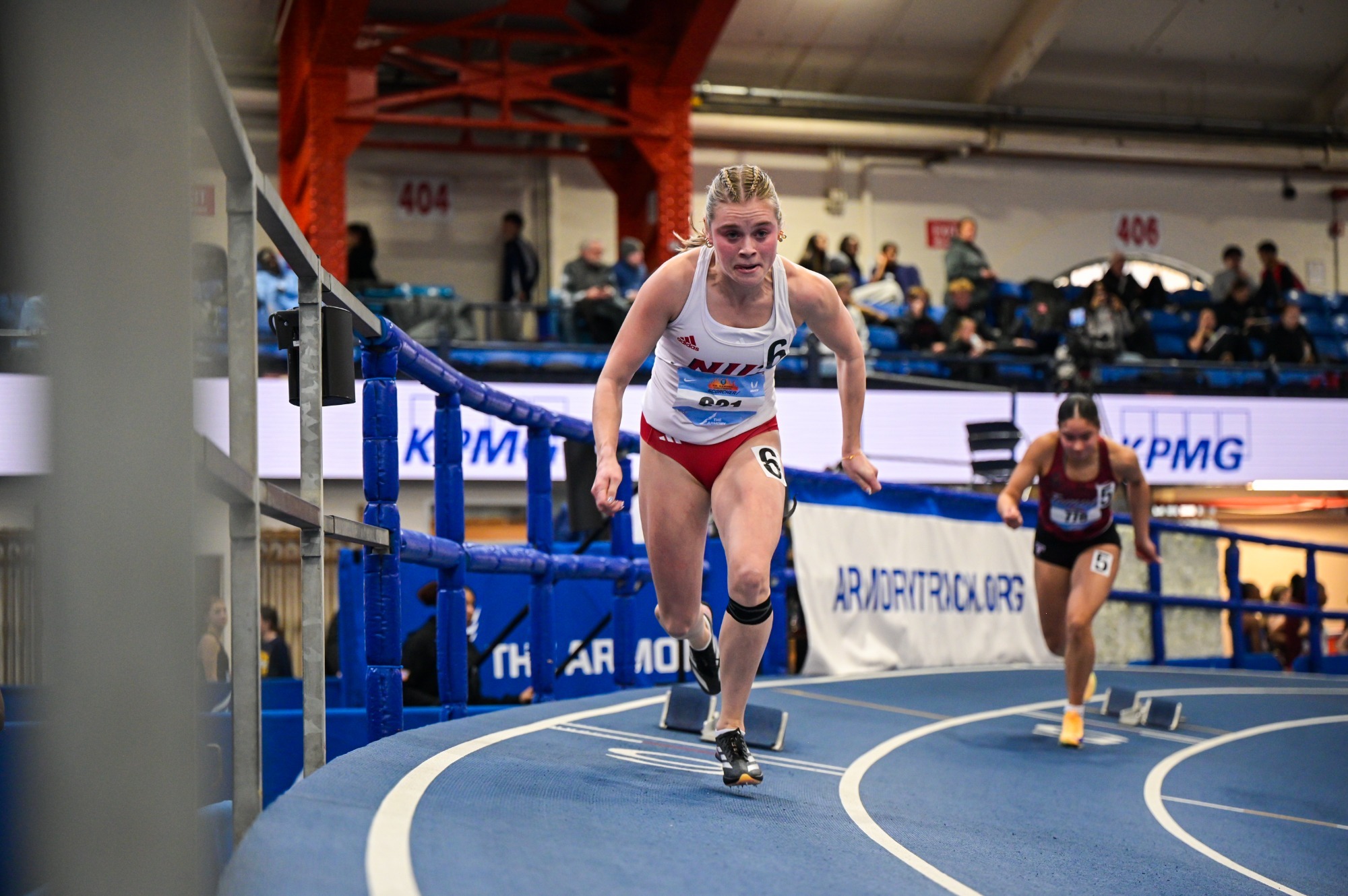 maddie-stevens-action