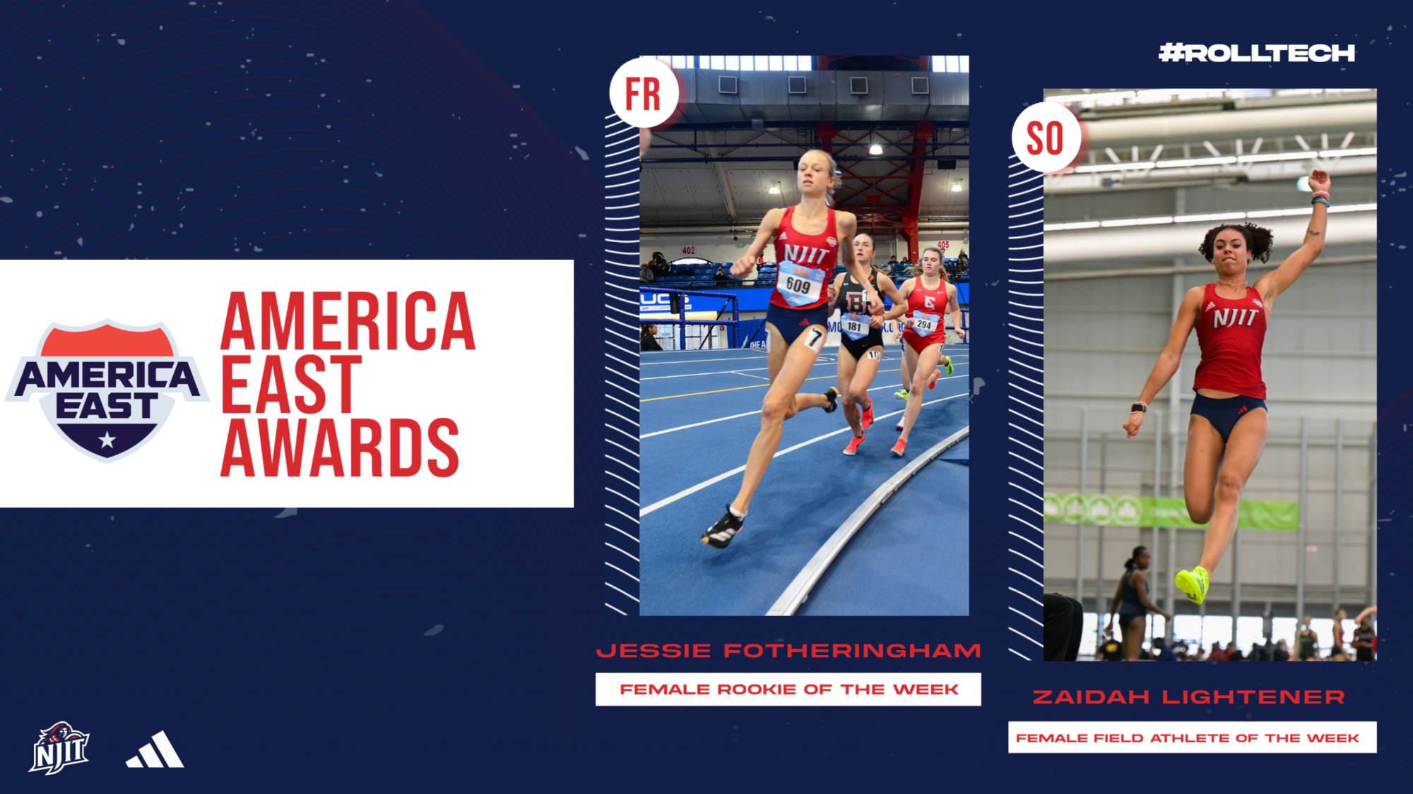 NJITTF Indoor AE Awards - Feb. 10