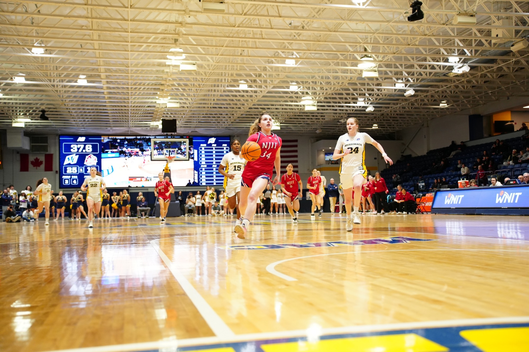 Ale-Action-Merrimack