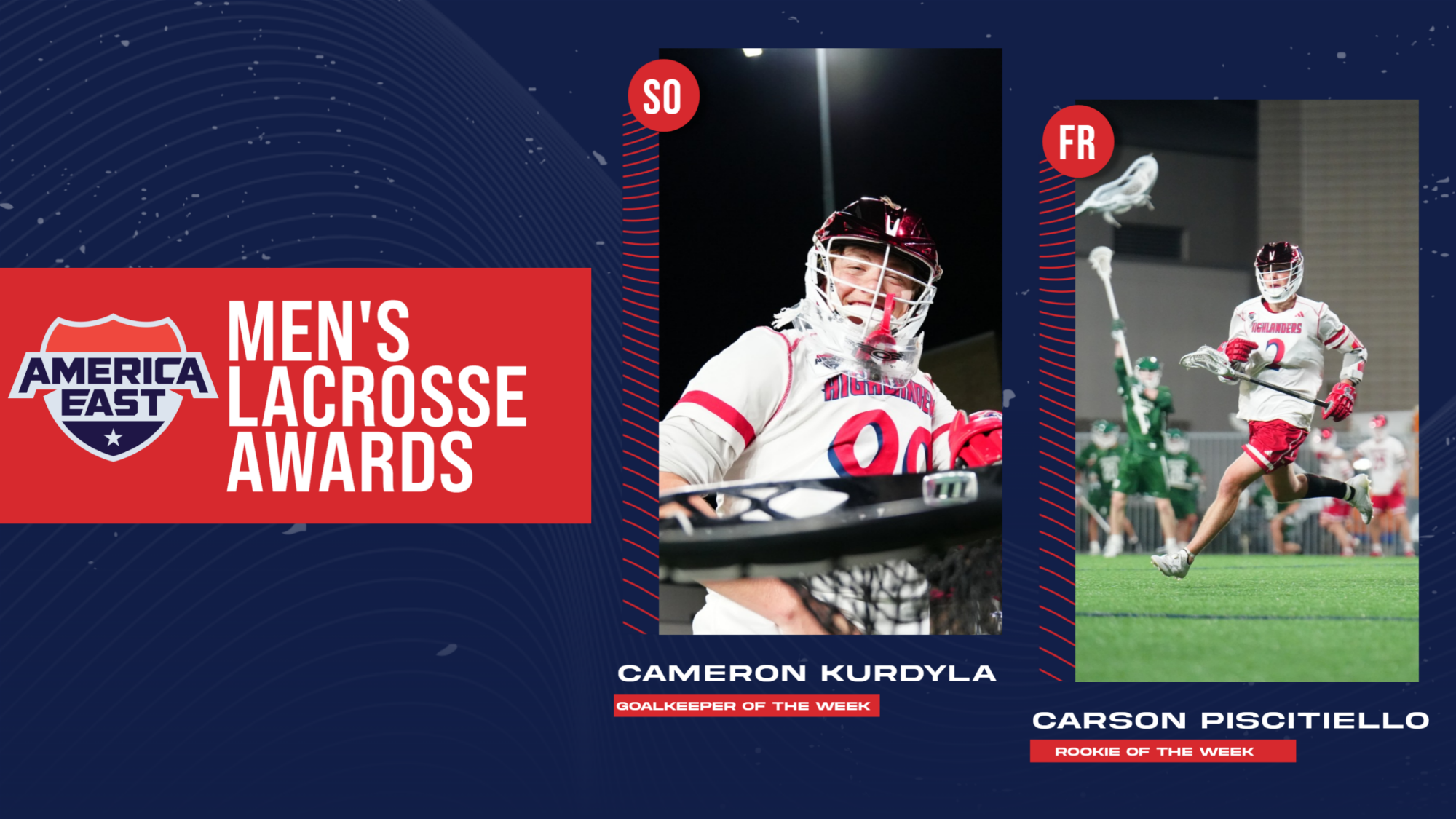 MLAX AE AWARDS - 3.23