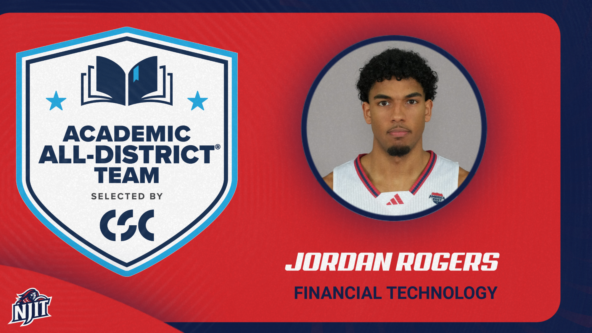 csc mbb all-district