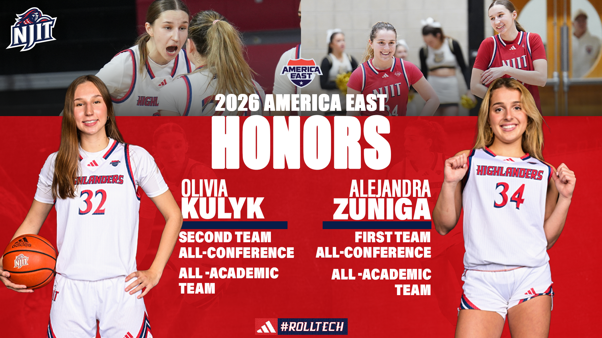 WBB Postseason-2025-26