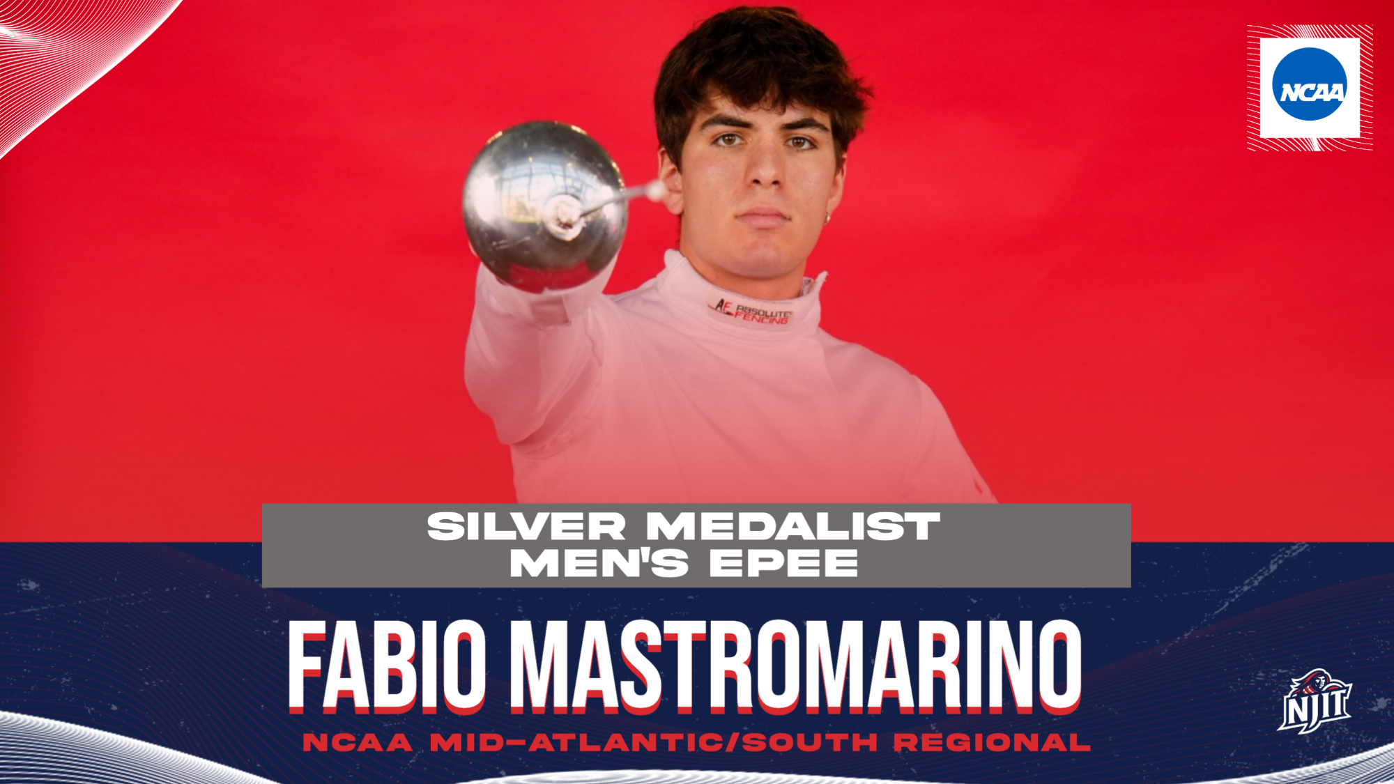 FABIO-NCAA-REGIONALS-2ND