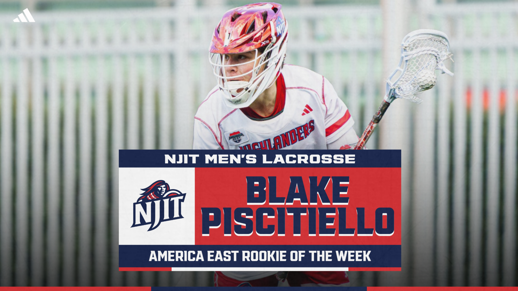 Blake Piscitiello-Action