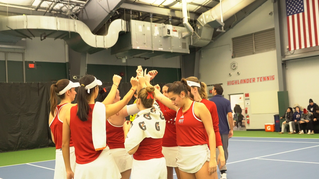 WTEN HUDDLE