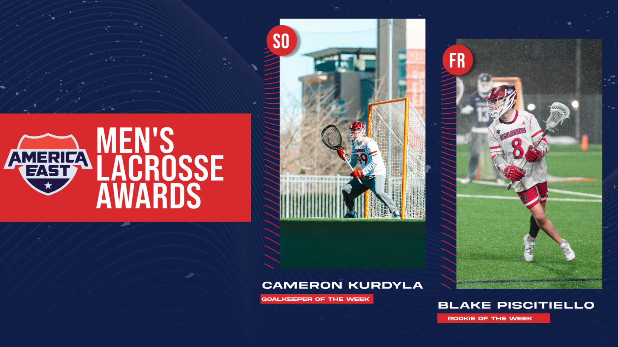 AE MLAX Awards-4.13.26