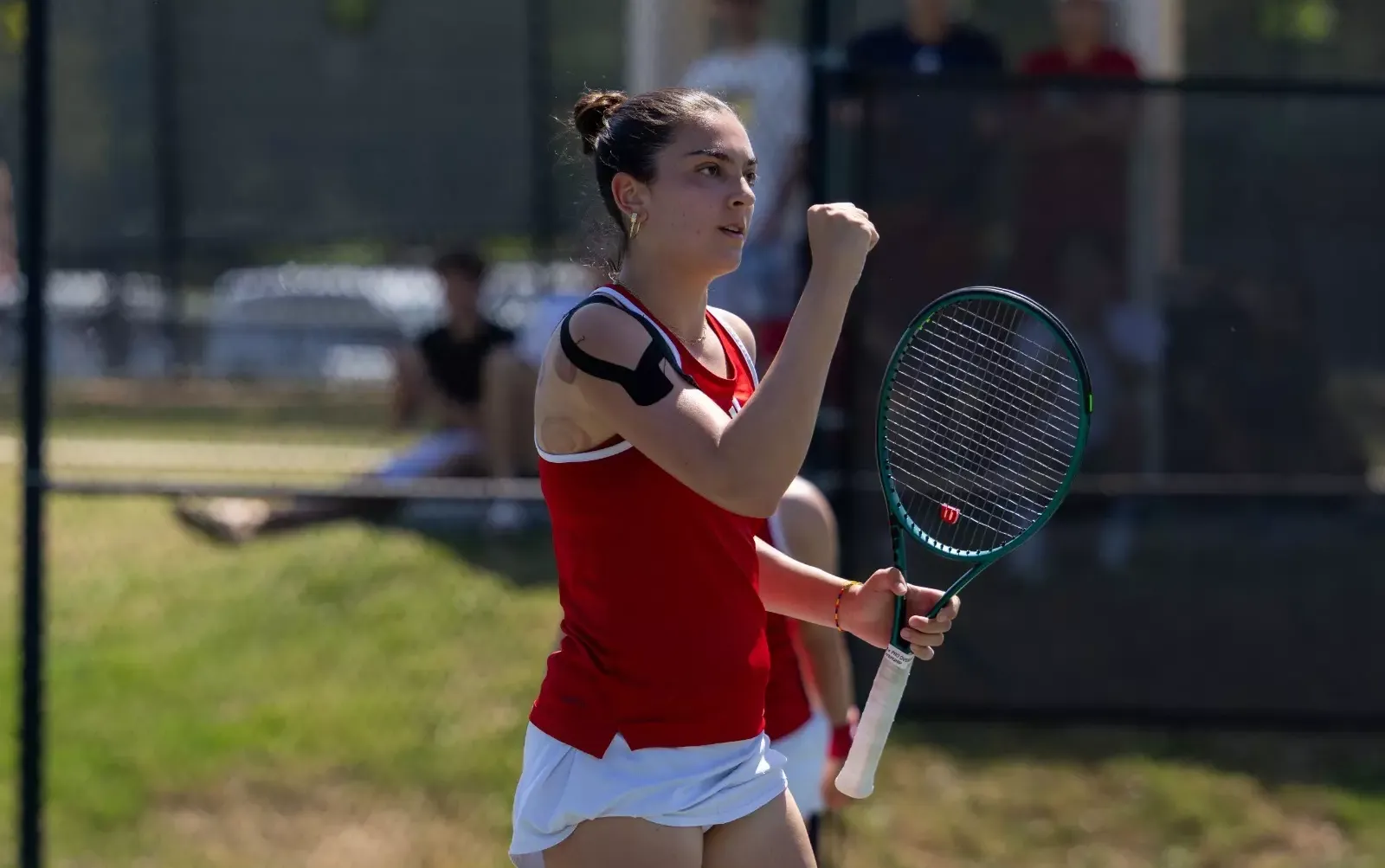 Paula-Celly-BigSouth