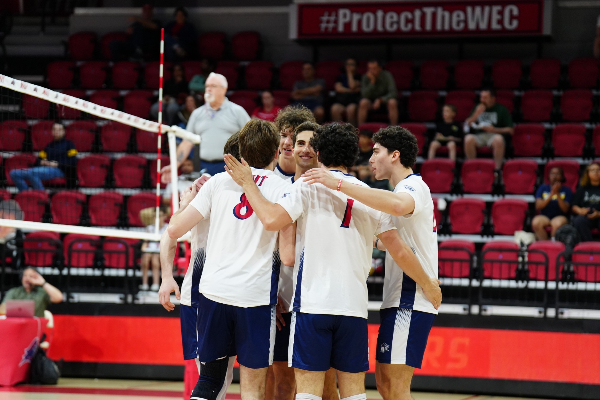 mvb huddle-shu-g1