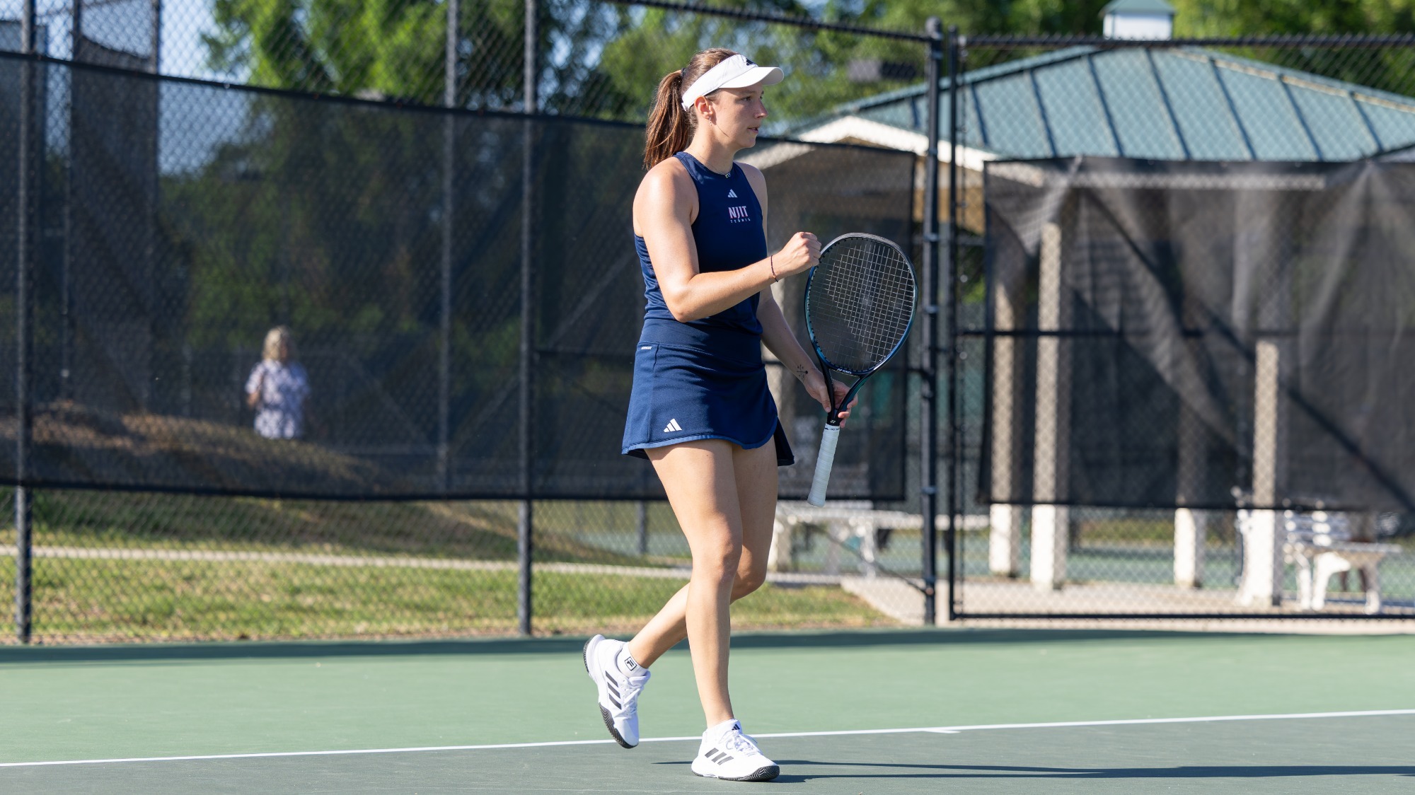 Laura Wipfli-BigSouth