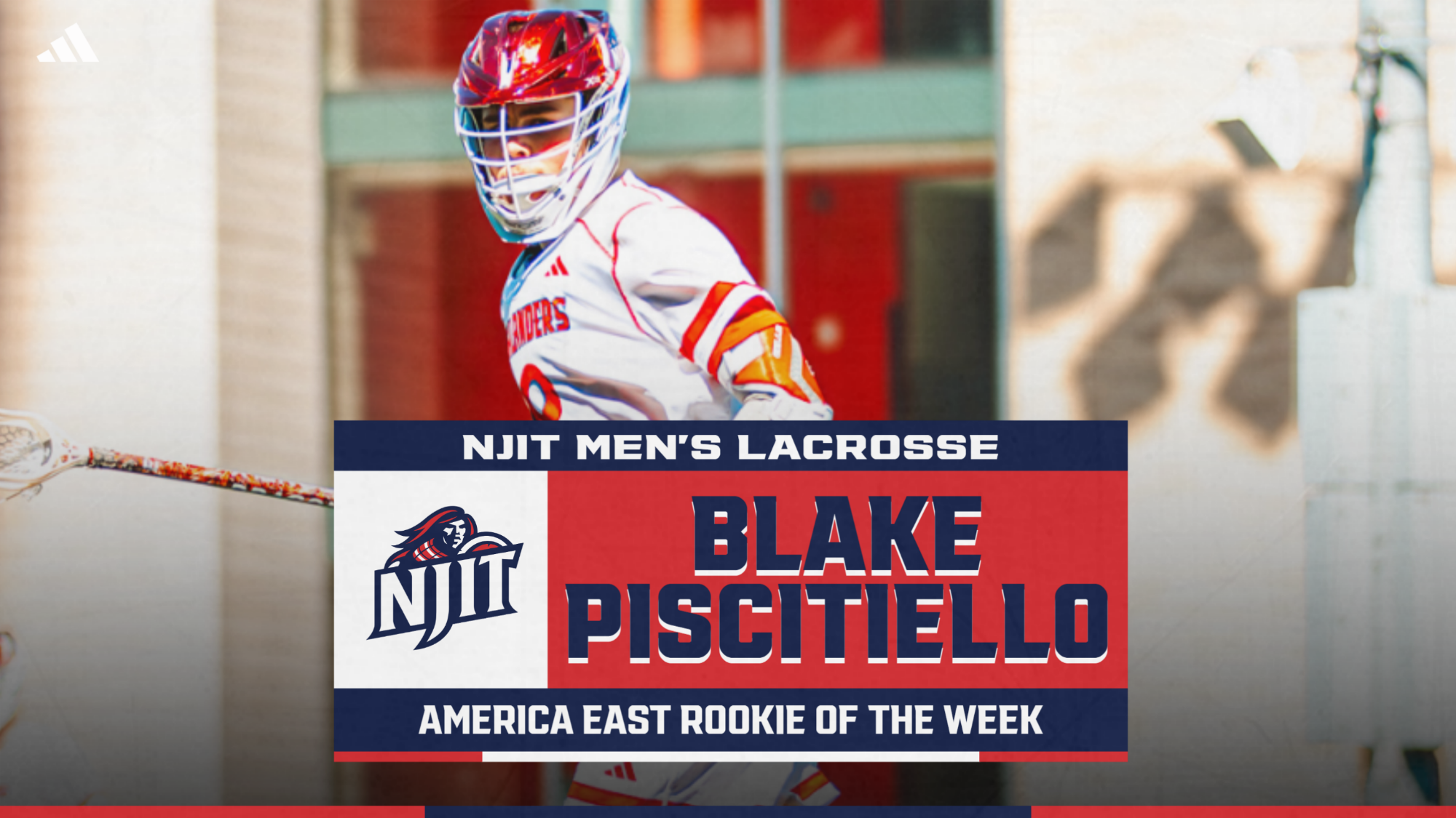 B Piscitiello - AE ROW - 4.6.26