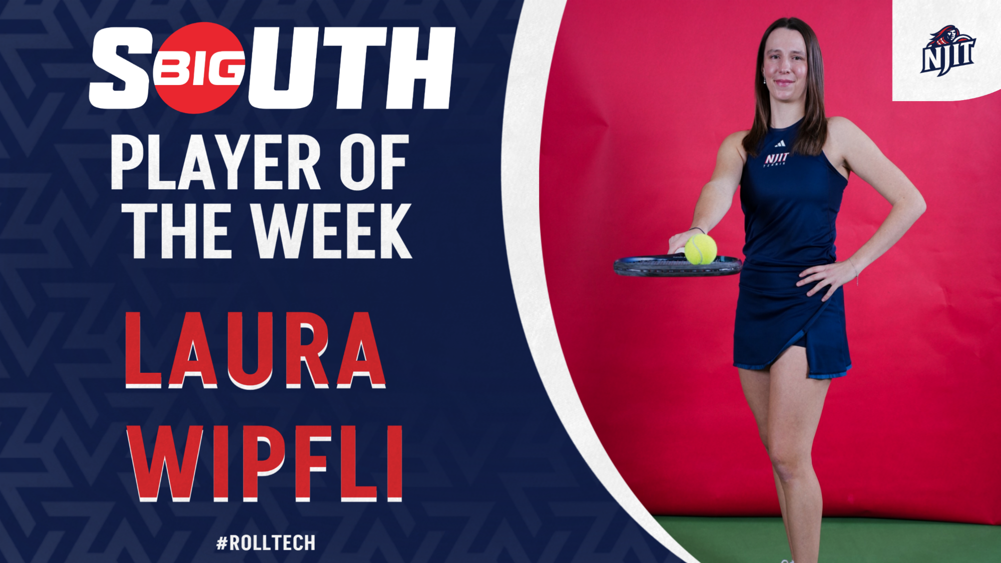 LauraWiplfi - BigSouthPOW-4.8.26