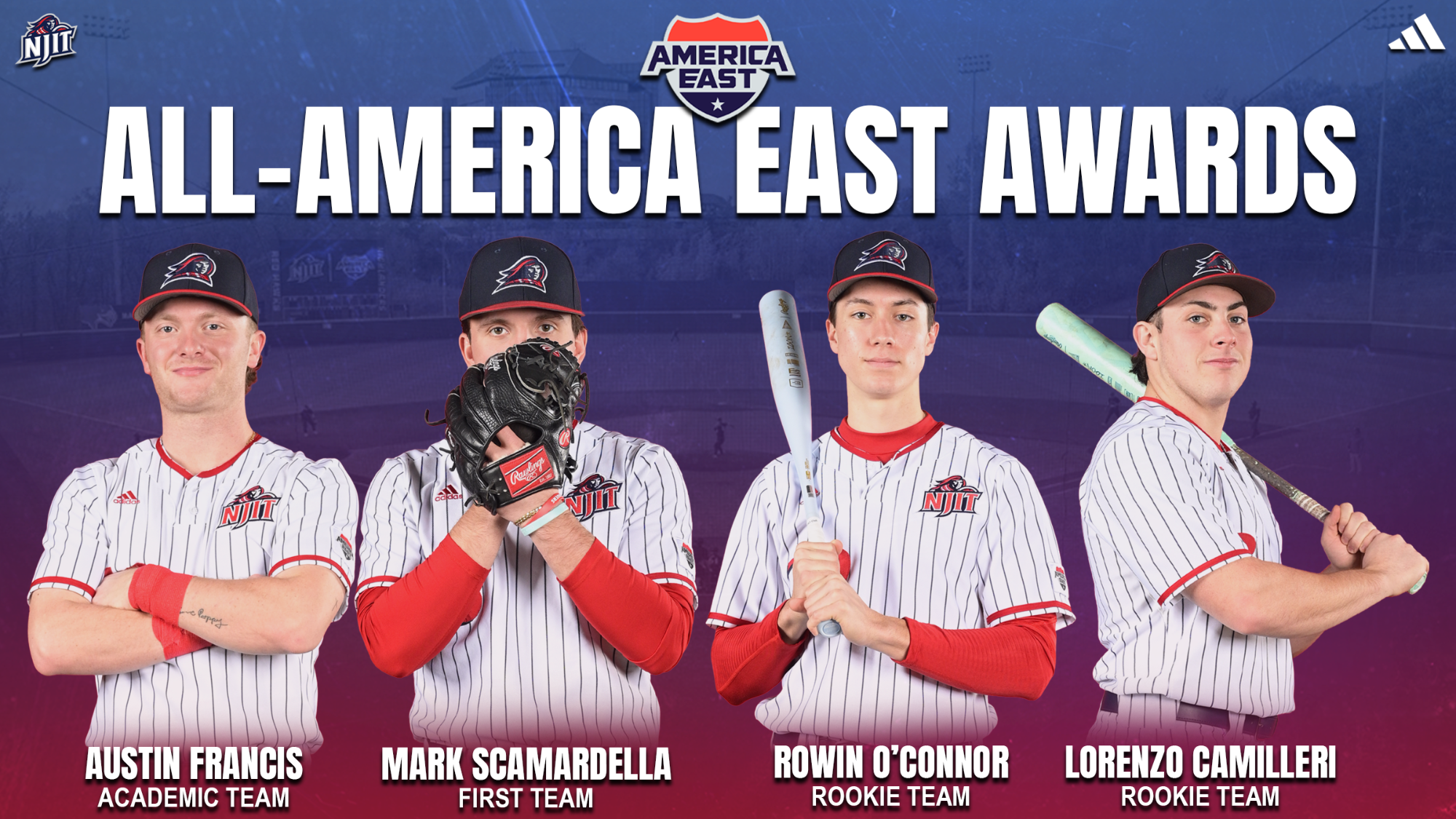 BASE AE Awards