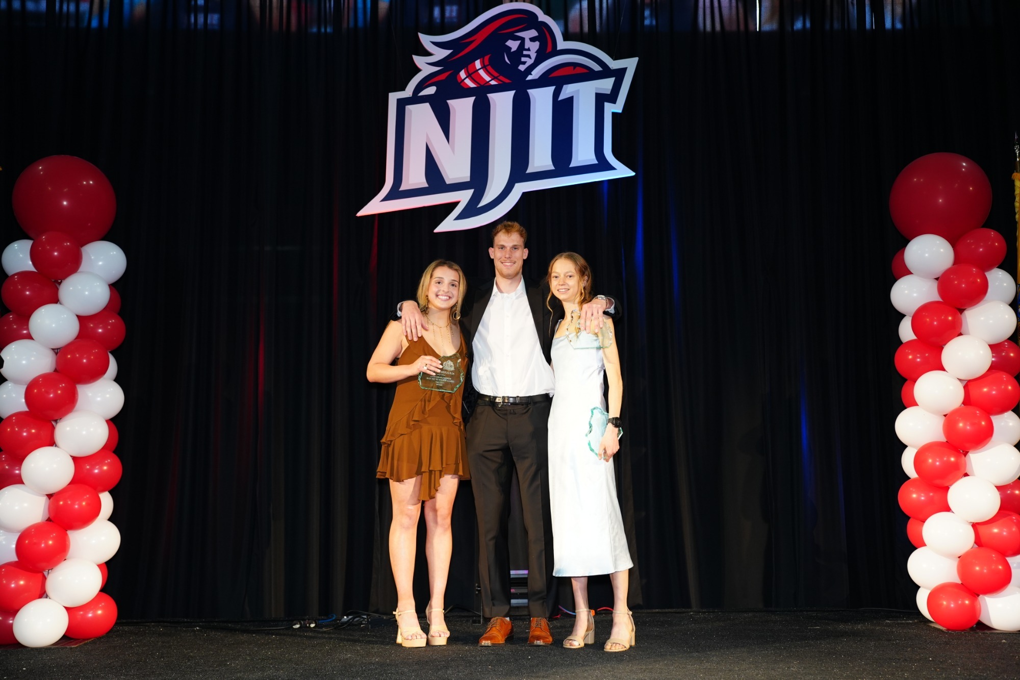 Banquet-Photos