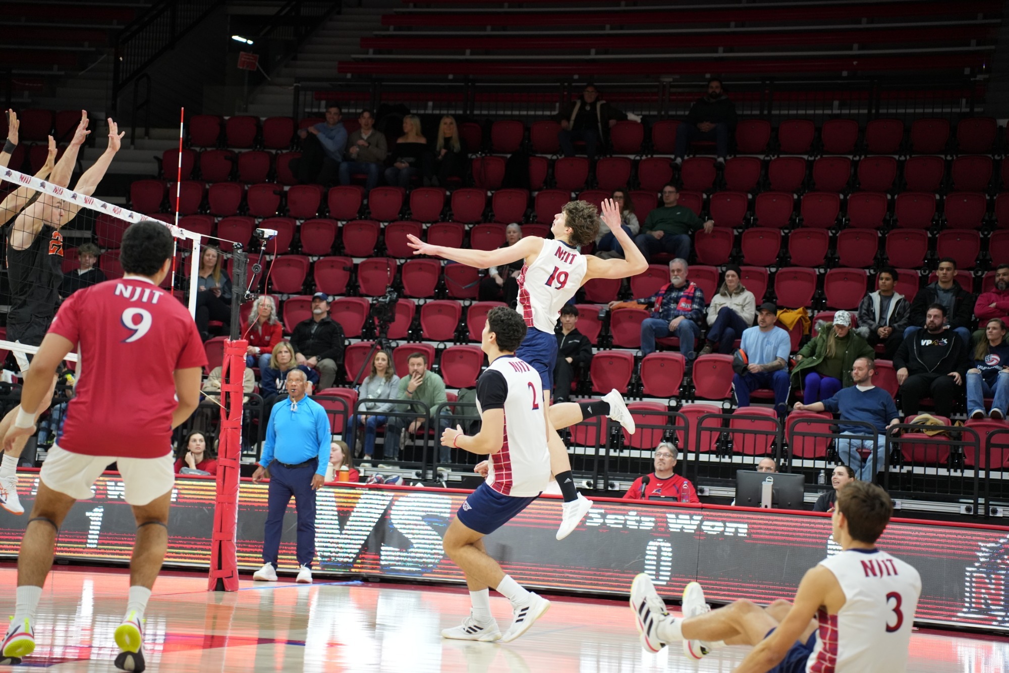 Wiktor-Nowak-MVB