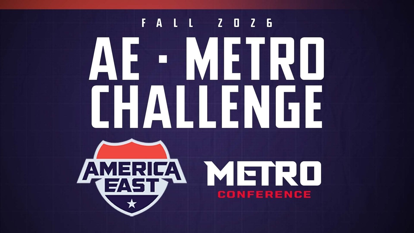 AE Metro BB Graphic
