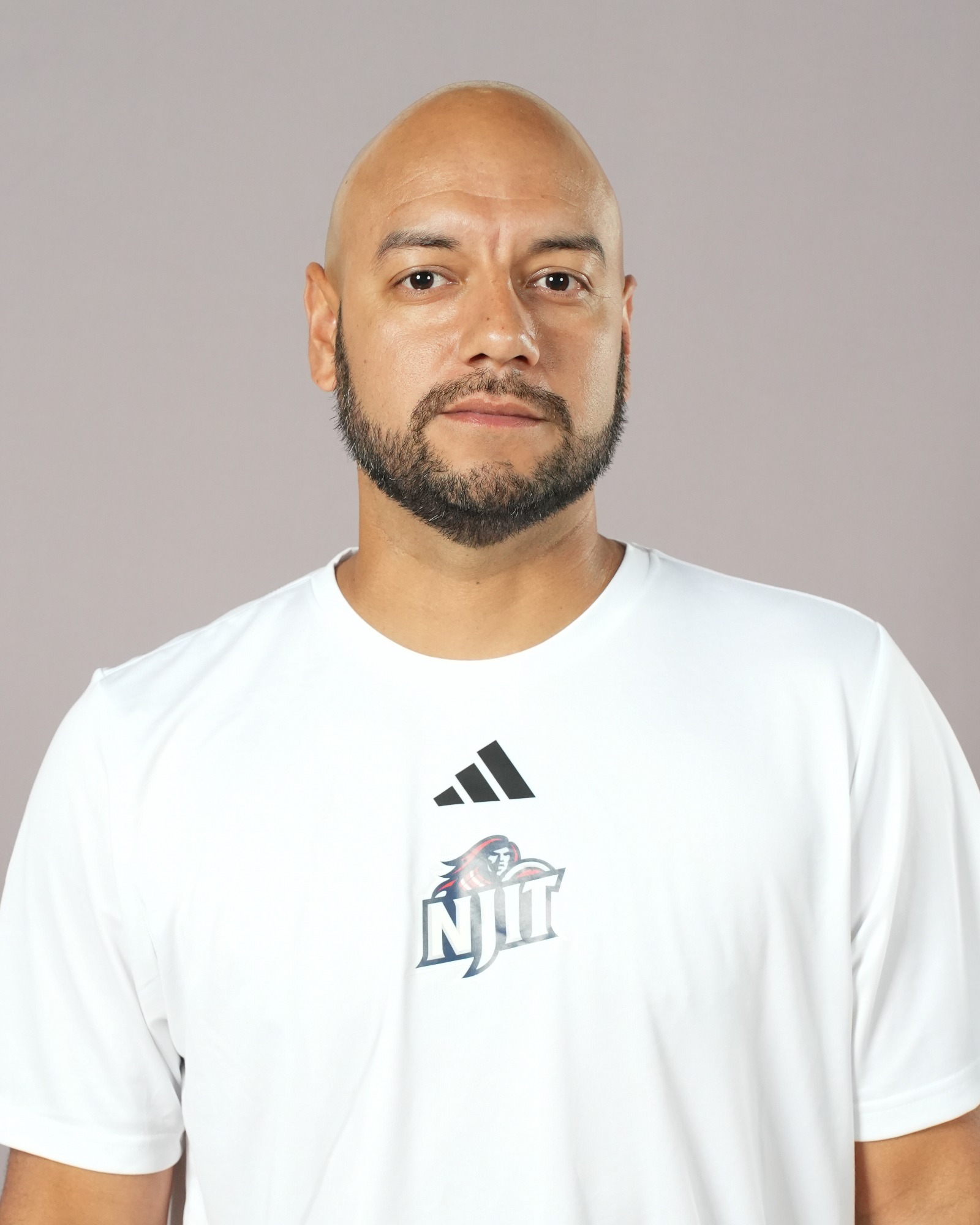 John  Velasco