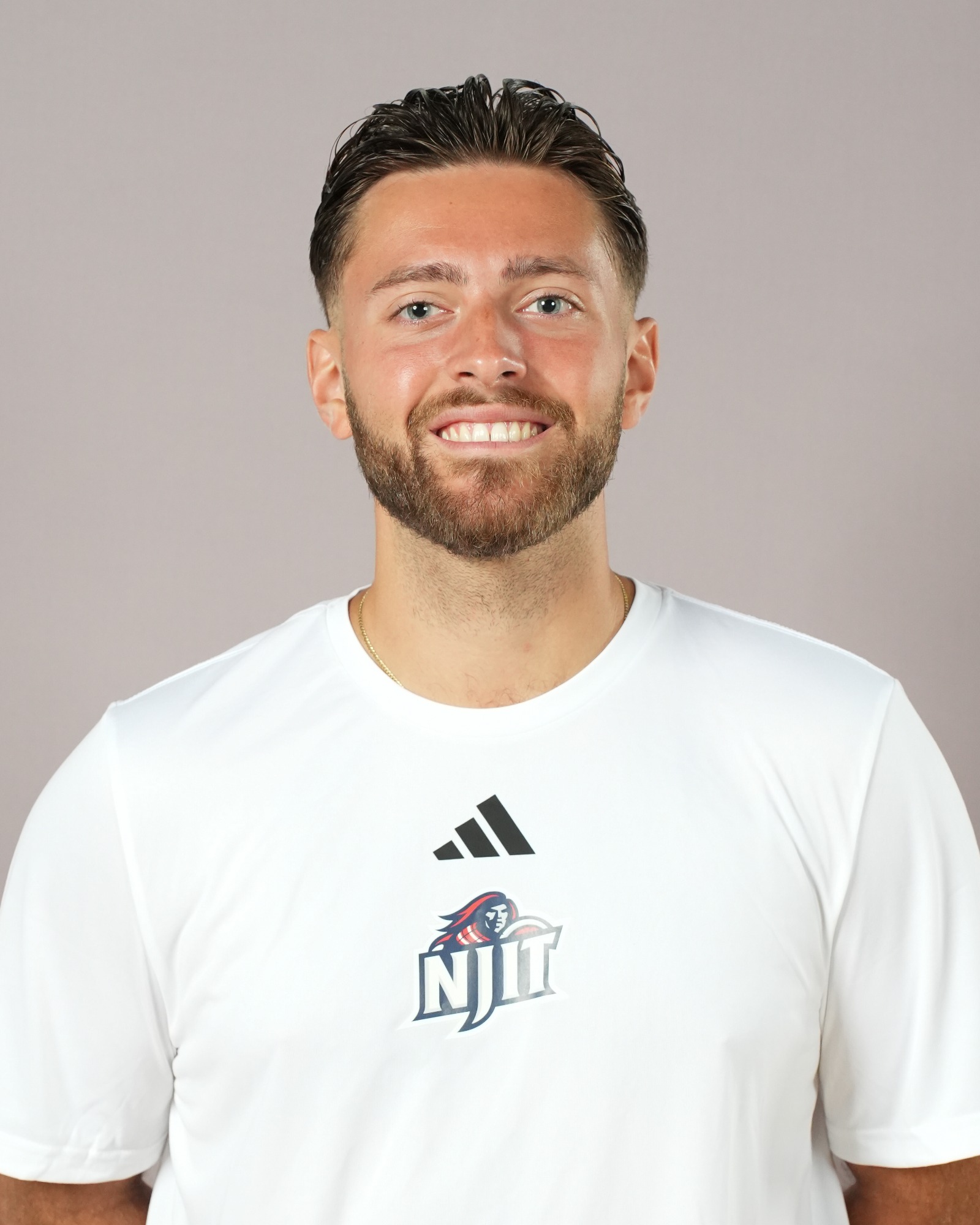 Assistant Coach Sean Furtek Updated.jpg