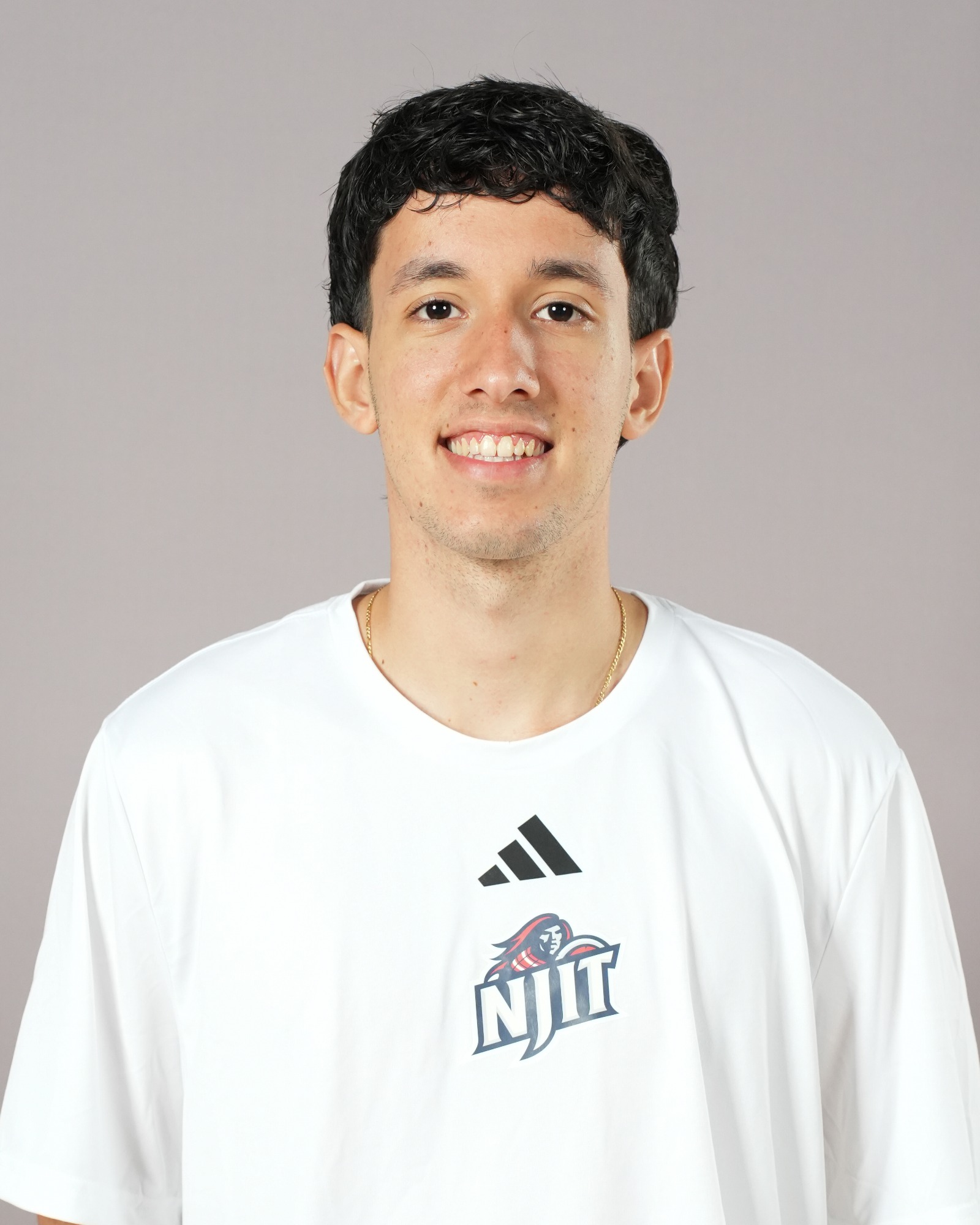 Marcelo Mejia Updated.jpg