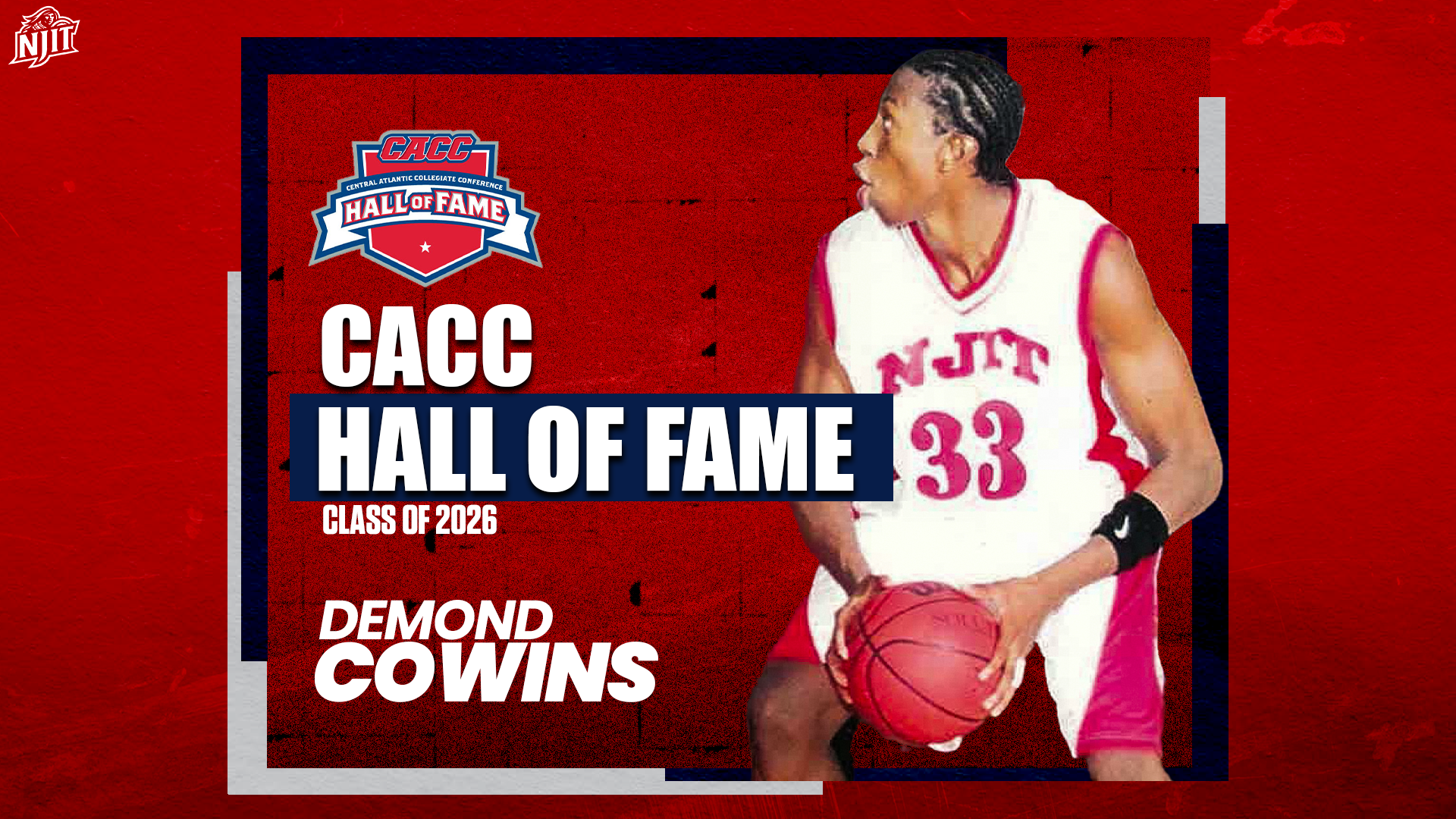 Cowins-CACC-Hall-of-Fame-Class of 2026
