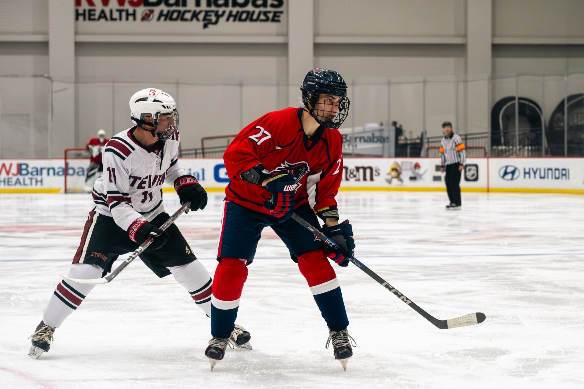 club hockey1