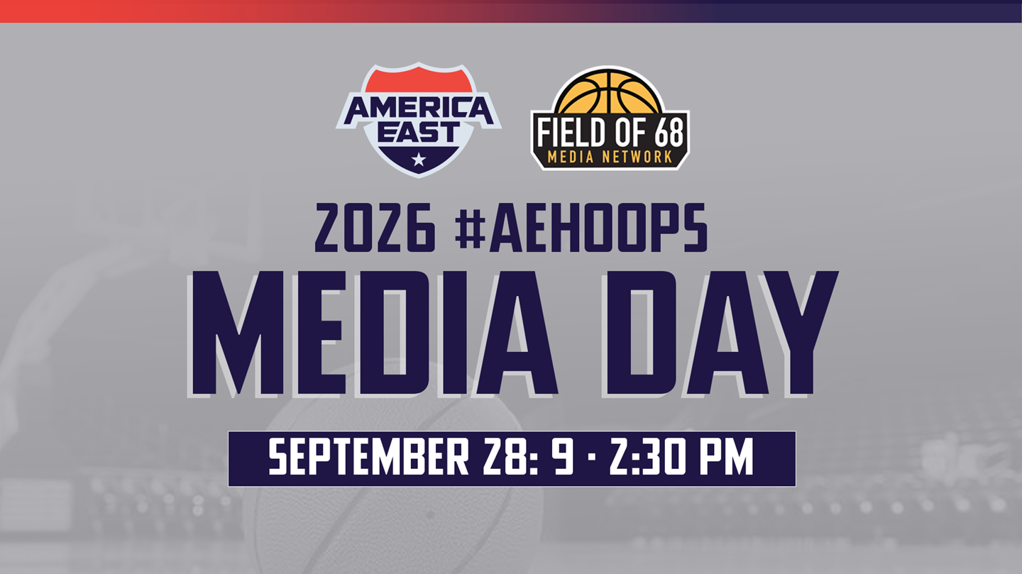 Hoops Media Day
