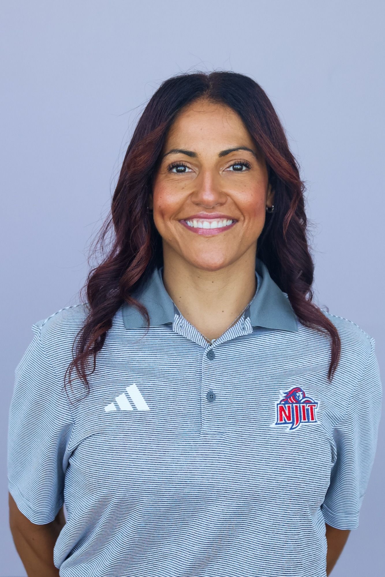 Maritza Melendez.jpg
