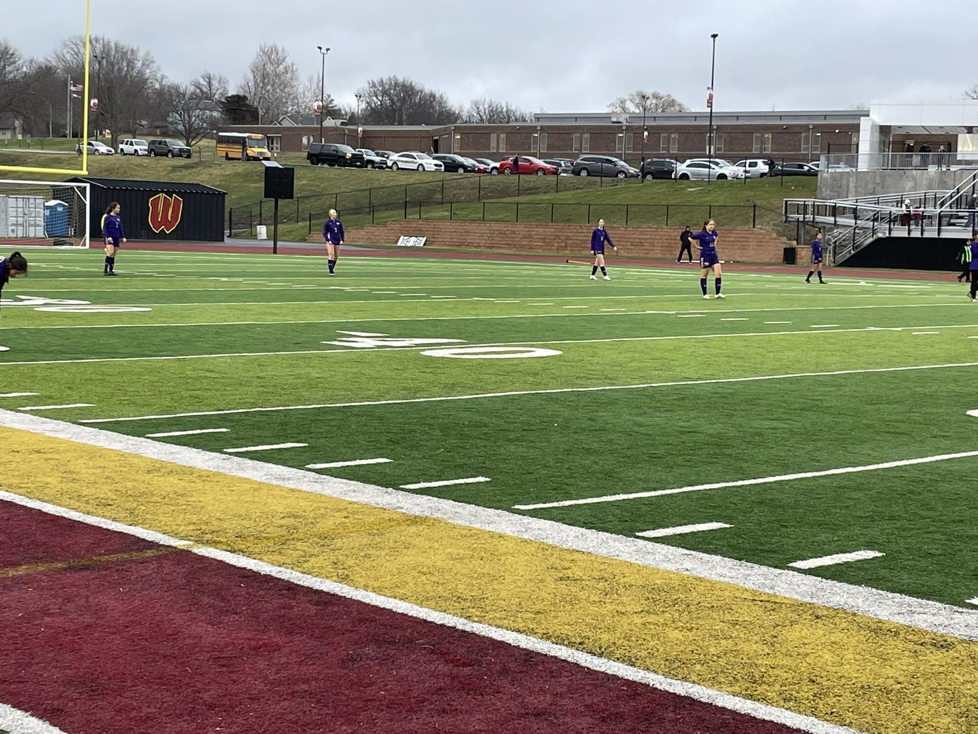 WomensSoccer-3-23-22