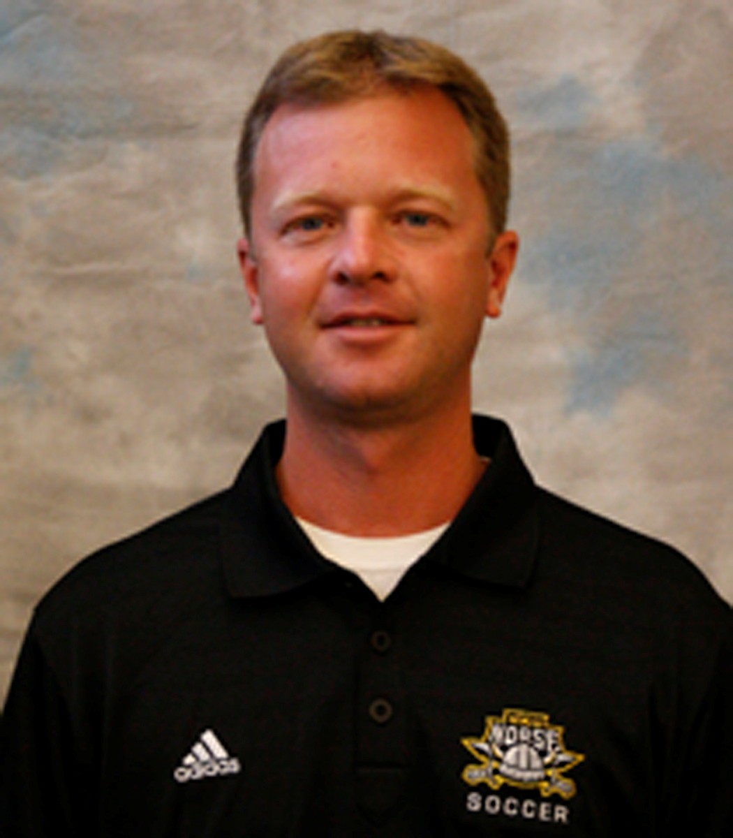 Bornhoffer-12-head-shot