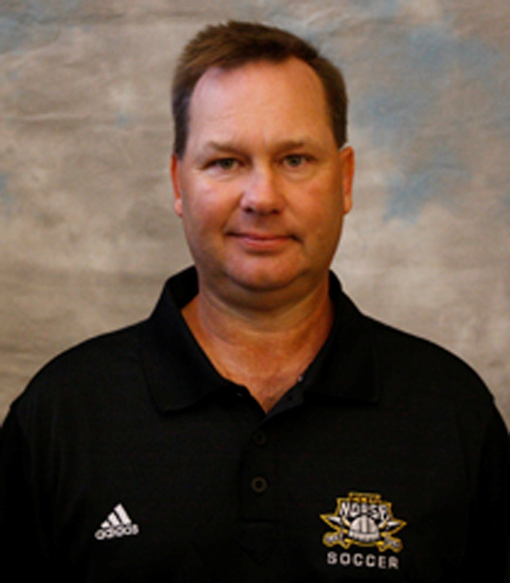 sheehan-12-head shot