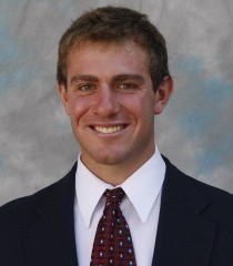 JCisper-12-head-shot