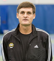 Brian Nester
