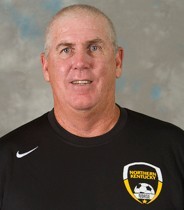Men's Soccer