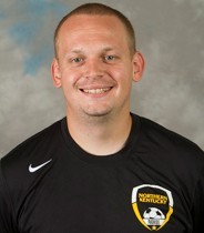 Men's Soccer