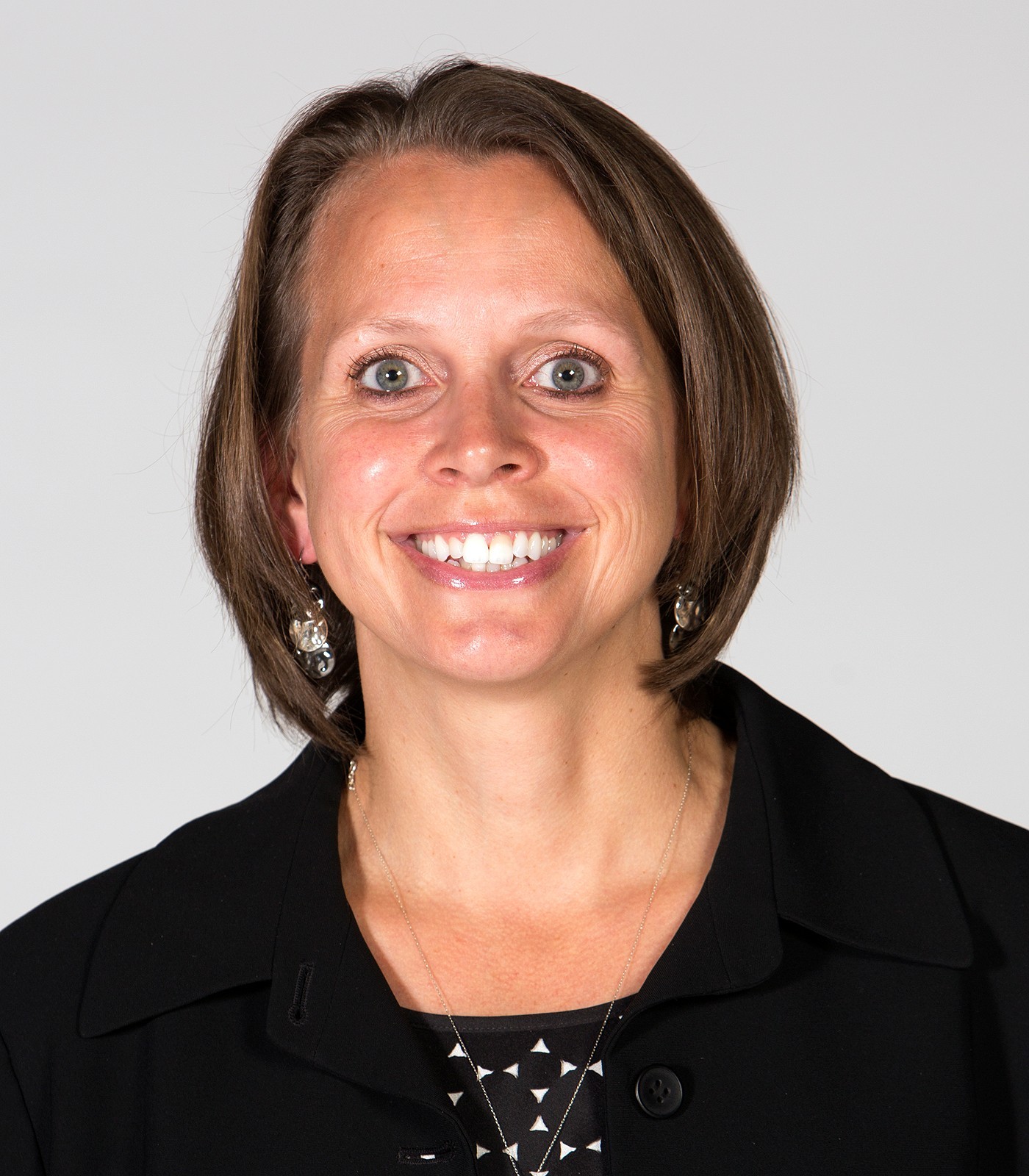 WBB-Plitzuweit-2014headshot