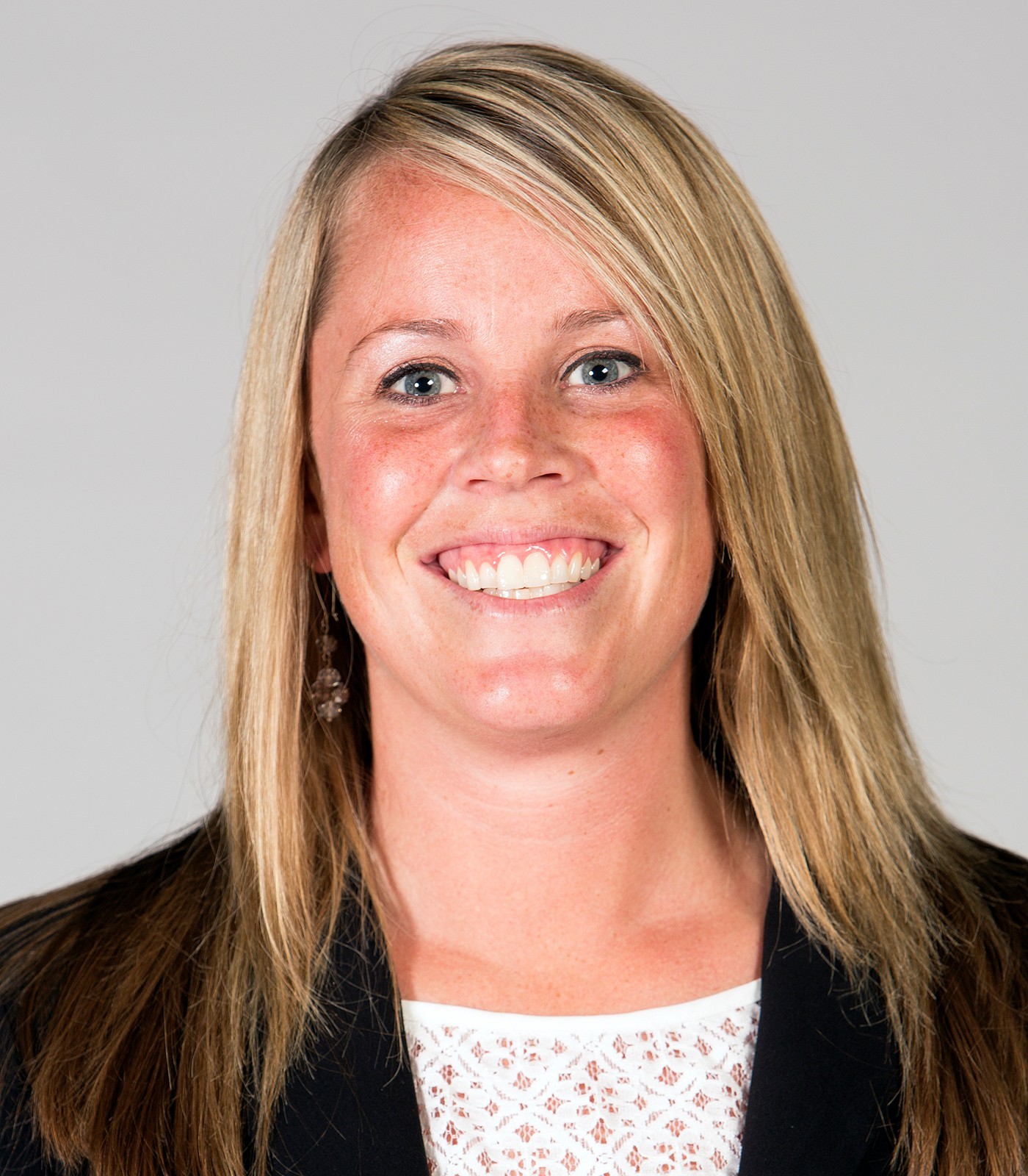 WBB-Graham-2014headshot