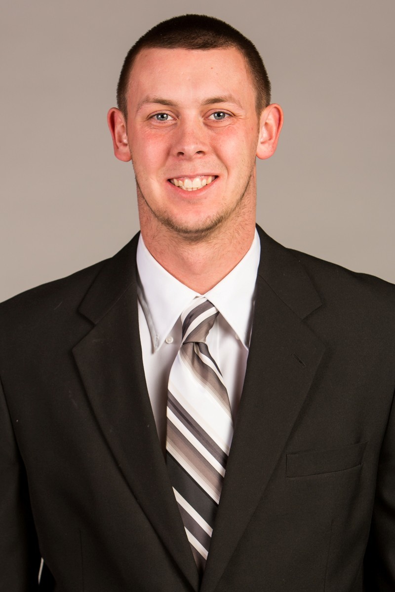 Campbell-15headshot