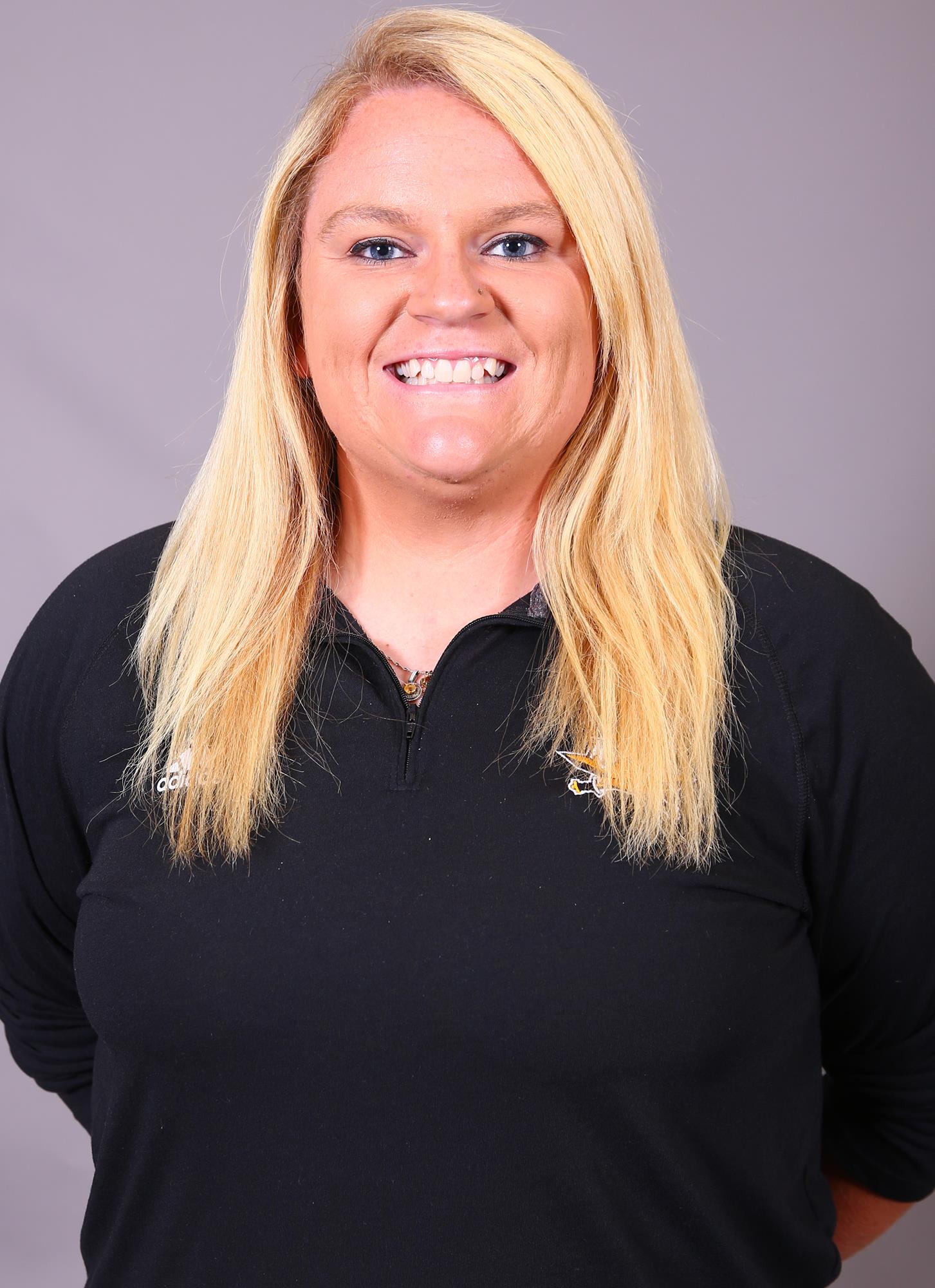 Brittany Duncan