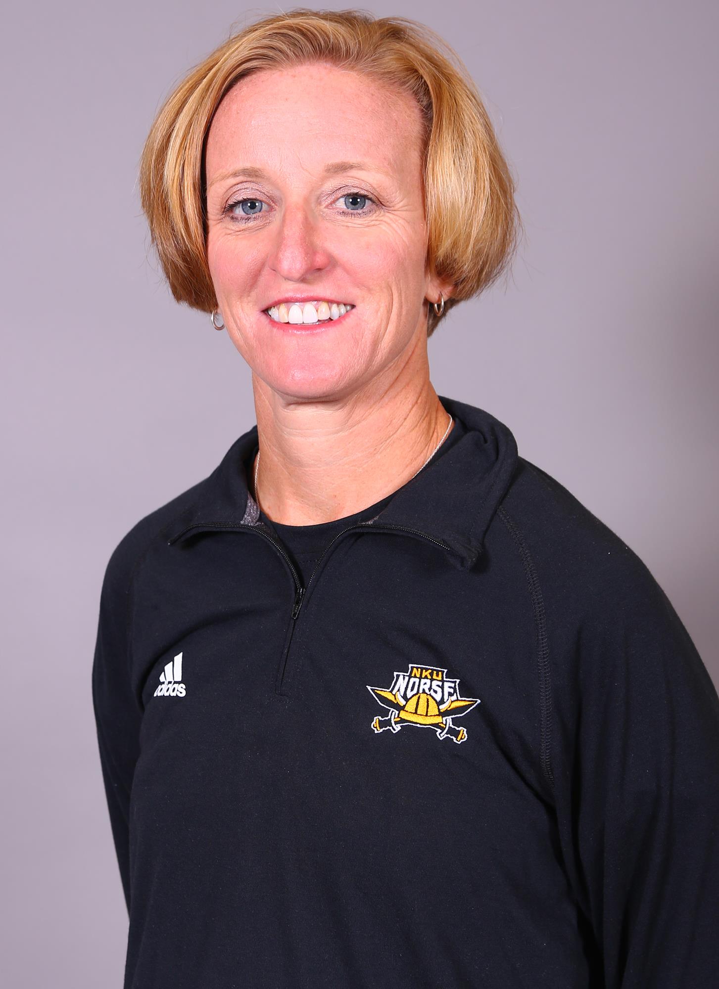 Kathryn Gleason