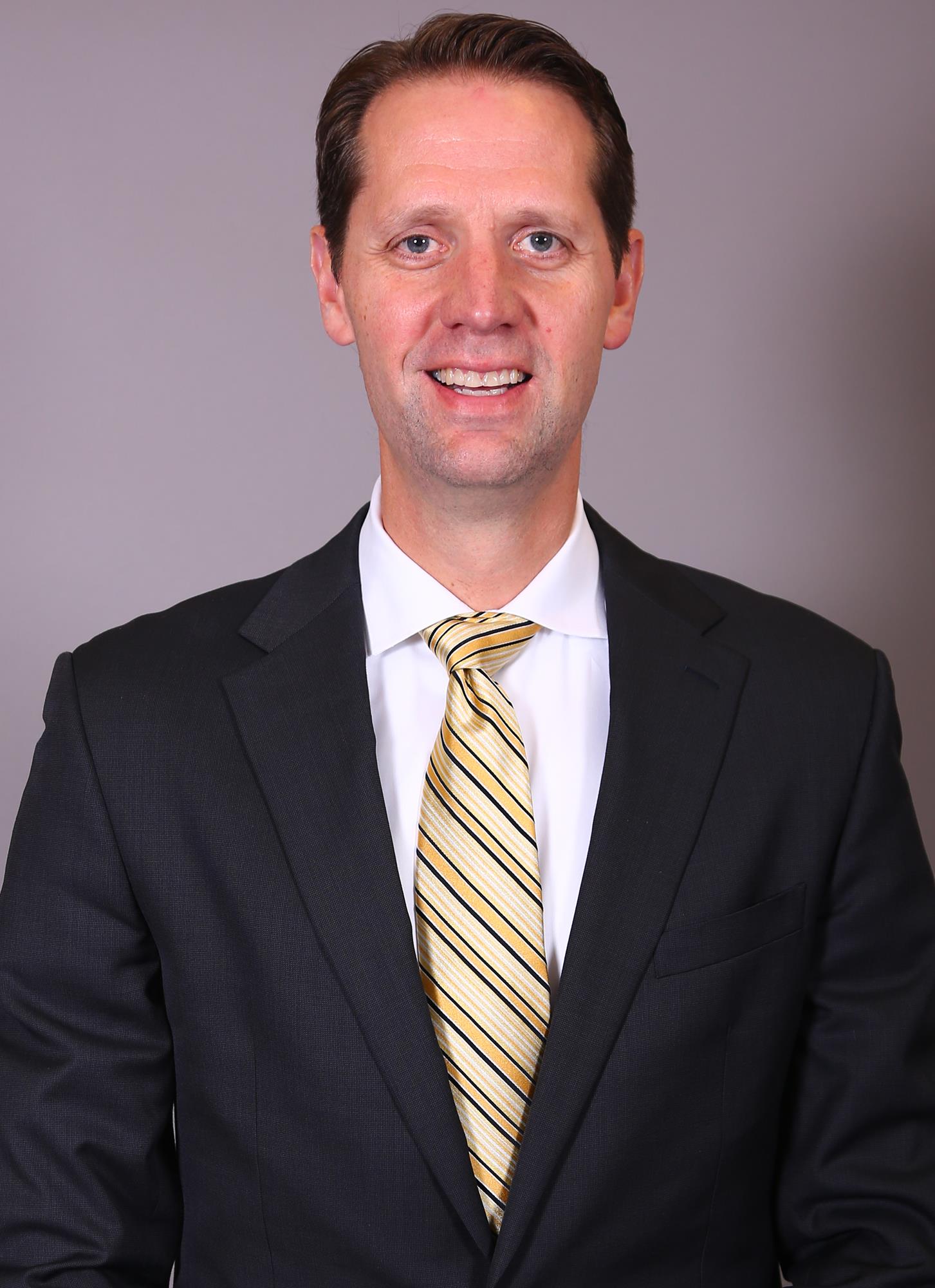 John Brannen