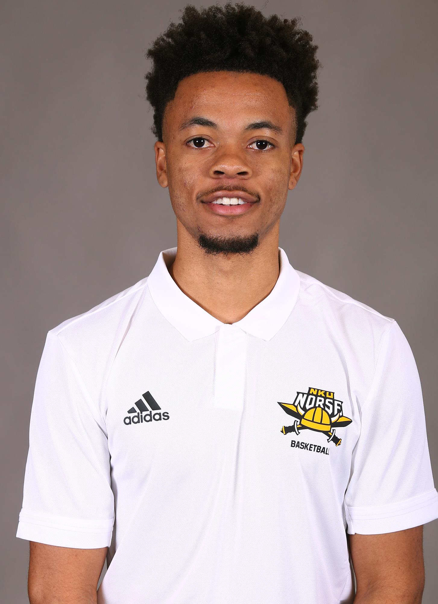Isiah Price