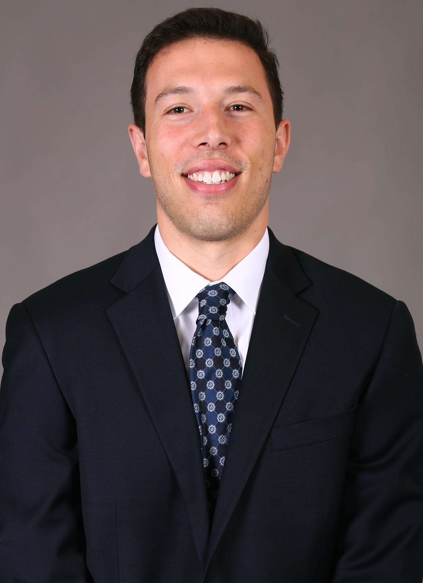 Joey Kizel