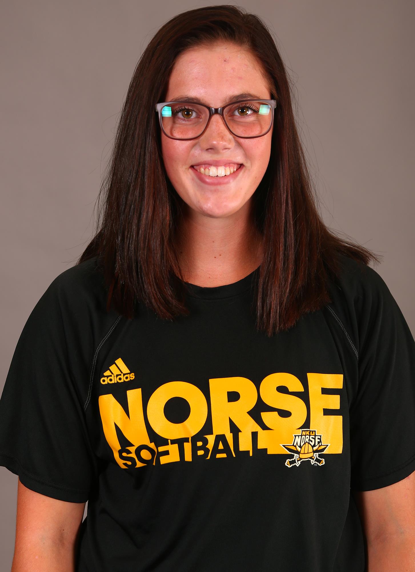 Softball Manager