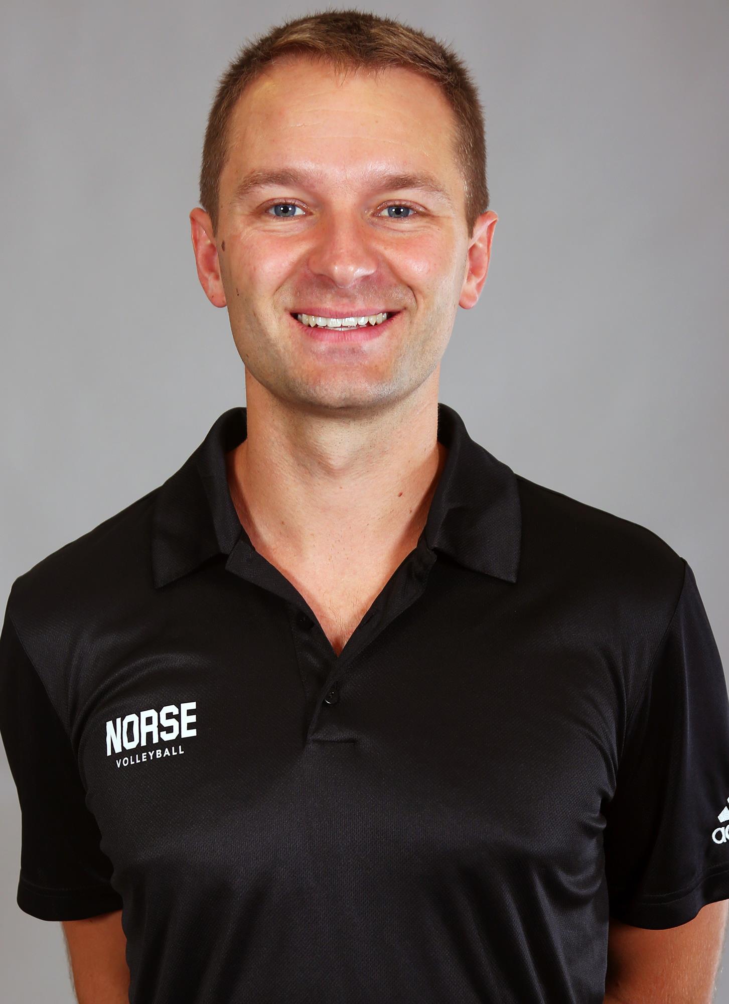 Jason Ruppelt