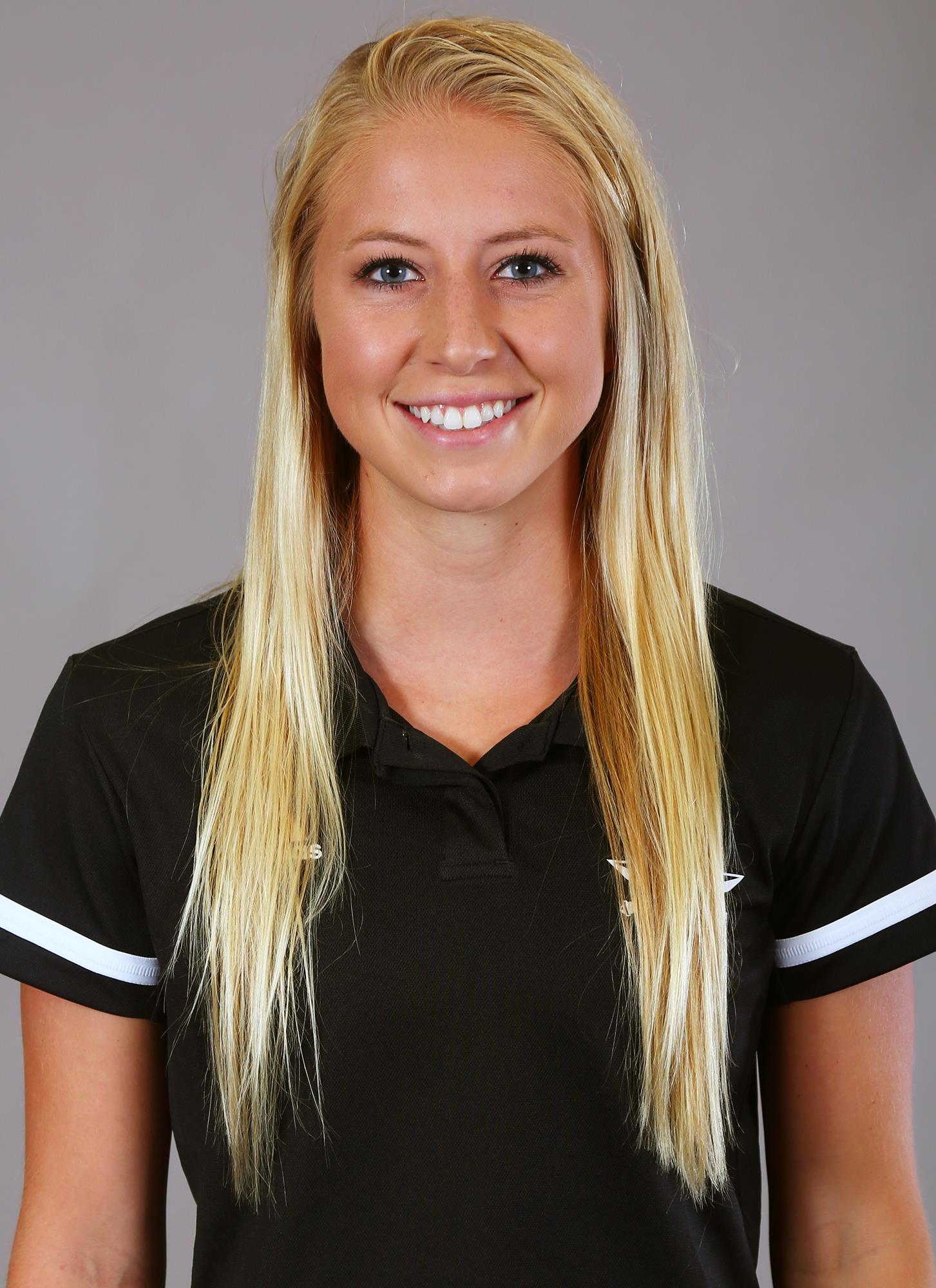 Payton Naylor